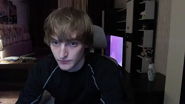 Playersuperstar live sex cam