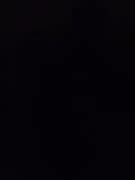 IMBADBOY4U live sex cam