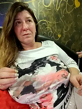 Natali_UA live sex cam