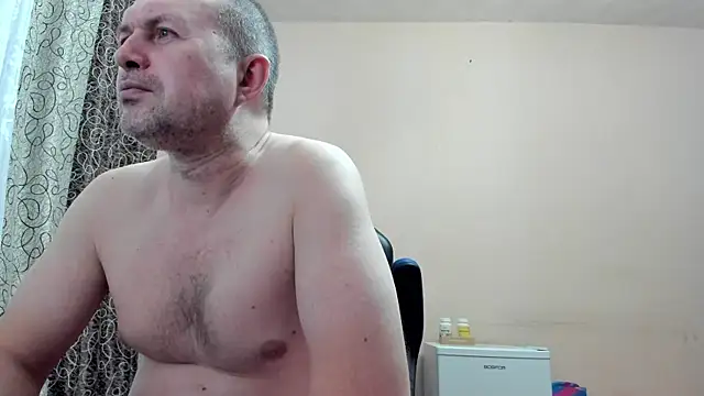 SanFrantsisko live sex cam