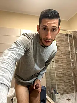 Gionnytav live sex cam