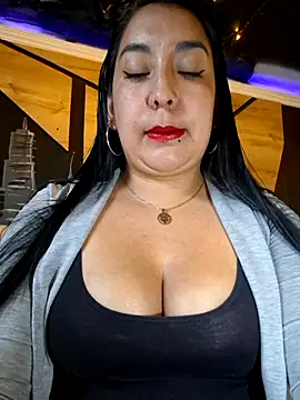 keny__a live sex cam