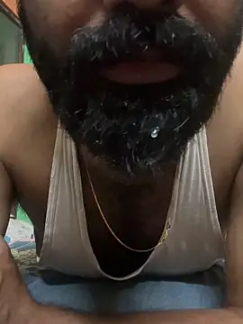 ALWAYSHORNYDADDY live sex cam