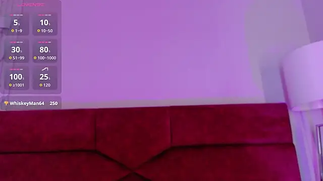 sara_saenz99 live sex cam