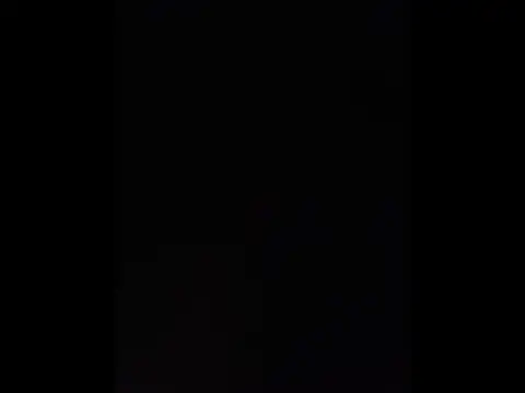 luck_noor7 live sex cam