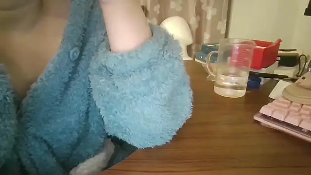 arena1357 live sex cam