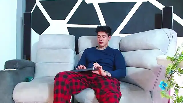 JUSTIN_FULLER1 live sex cam