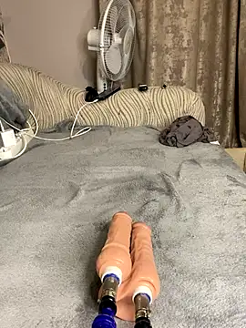 Lola_Hale live sex cam