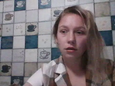 Anna_wey live sex cam