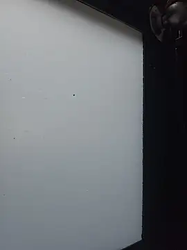 Mavi_roouse_ live sex cam