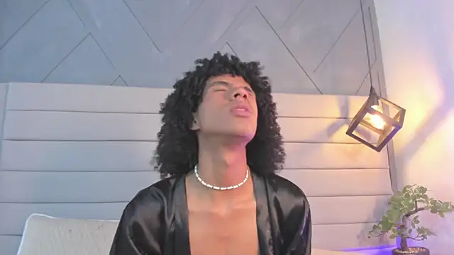 Johan_gz_ live sex cam