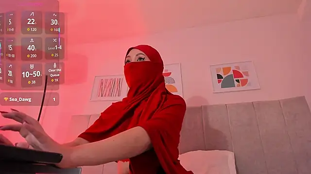 fatiima_ live sex cam