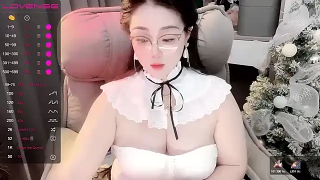 Monica-666888- live sex cam