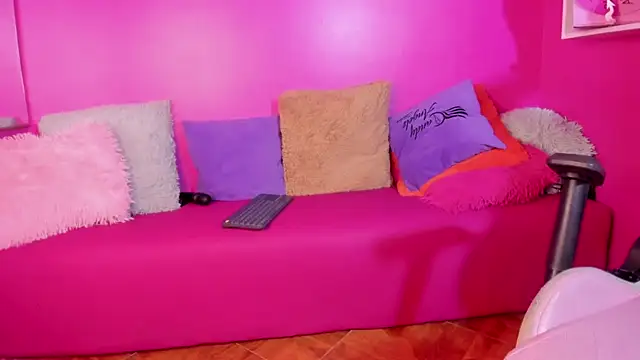 Ayrix_angels live sex cam