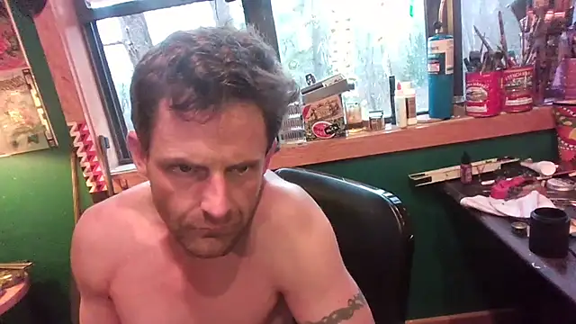 2099RivenXXX live sex cam