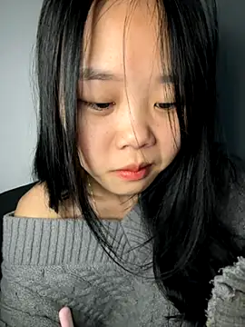 Kiee-lee live sex cam