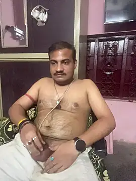 Saxymood1111 live sex cam