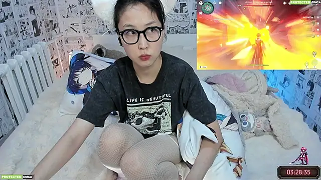 Zzqw78965_QWqwzzzAZ live sex cam