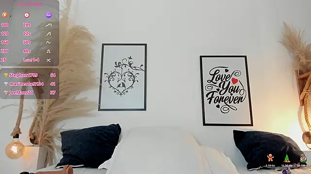 mia_lourence live sex cam