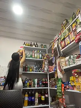 Sara_fun live sex cam