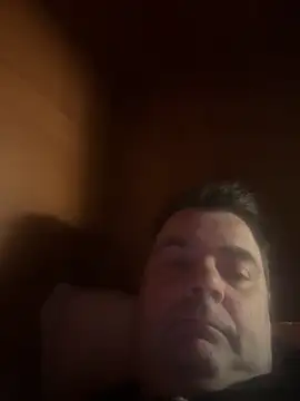 h4cAlex live sex cam