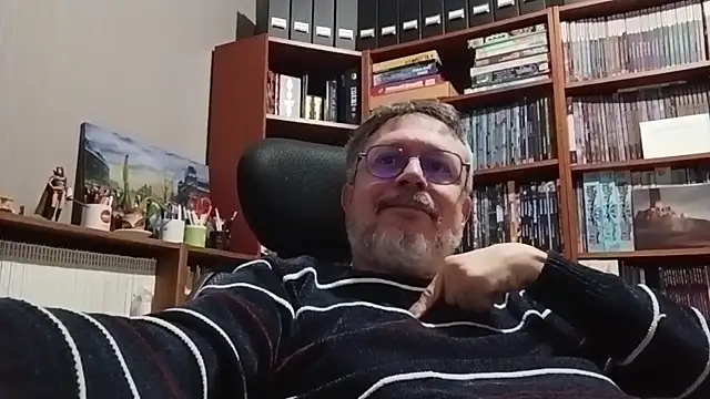 Mandra_is_a_whore live sex cam