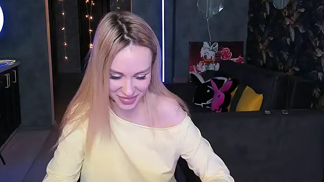 Blckmirrorr live sex cam