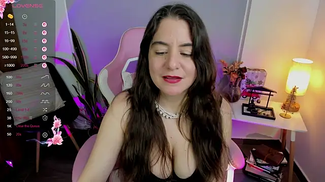 Tamara_m_ live sex cam