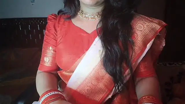 queen_angel67 live sex cam