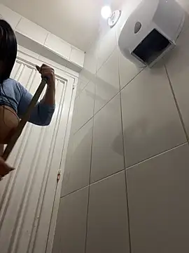 Miia_Jazmin live sex cam