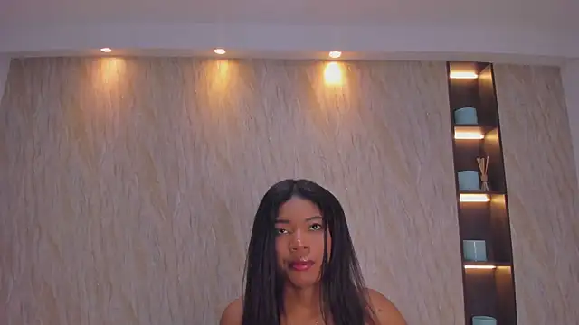 ciara_blake live sex cam