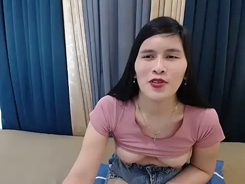 pinay_amaliax live sex cam