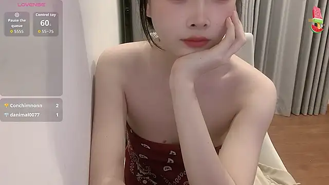 Azami_Chan live sex cam