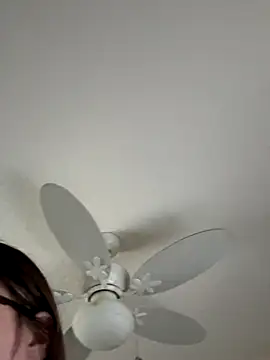 amberlynntun live sex cam