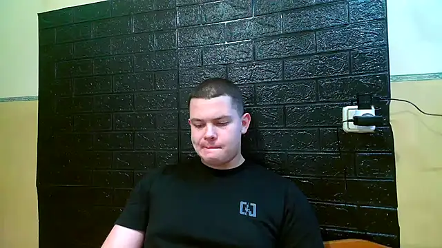 CuteButNaughty_ live sex cam