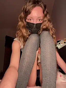 Weeissy live sex cam