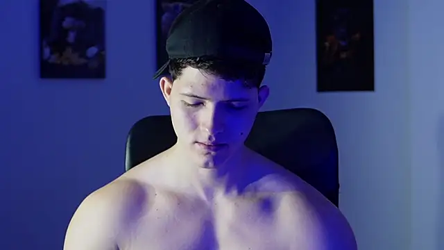 Hazzan_Velez live sex cam