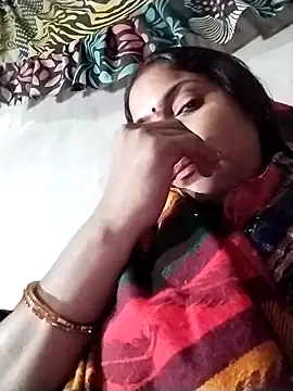 Maidangirl live sex cam