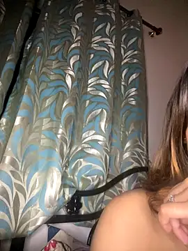 STRIP_GLOW live sex cam