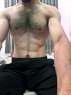 DarkMasterDesire live sex cam