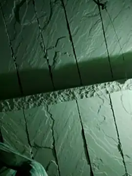 PoojaGupta66 live sex cam