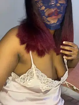 morjana2001 live sex cam