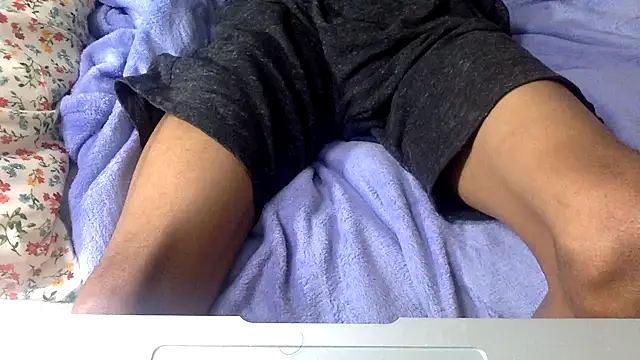 KingDerRico live sex cam