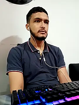 mosmar_20 live sex cam