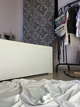 bigbabykiki live sex cam