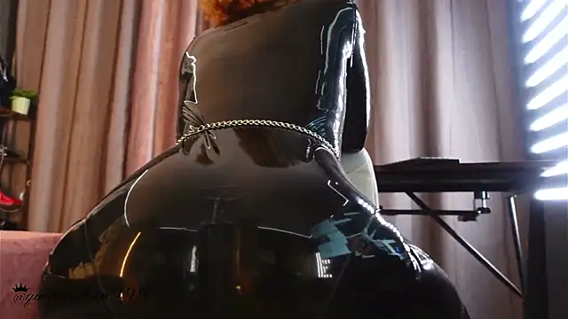 Alexa_Duque34 live sex cam