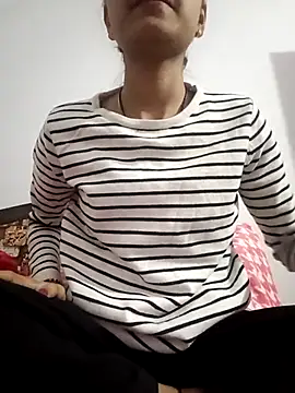 Nandundi live sex cam