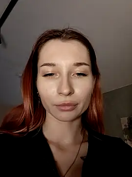 caressyourself live sex cam