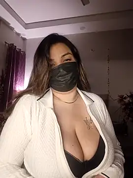 Archi-07 live sex cam