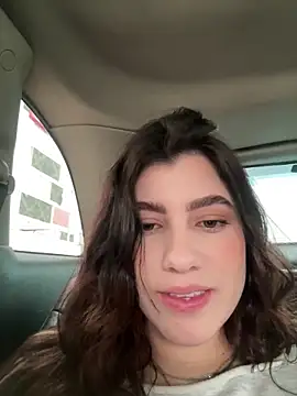 ARITOO_ live sex cam